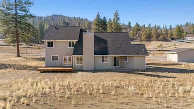 3433 Northridge Dr, Klamath Falls, OR 97601 - photo 7