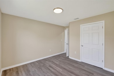 1503 8th Ave E, Bradenton, FL 34208 - photo 7