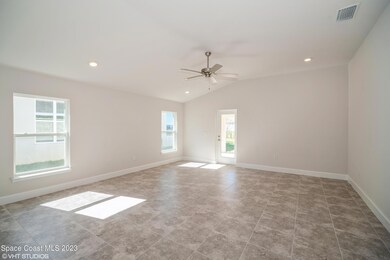 1780 Family Room