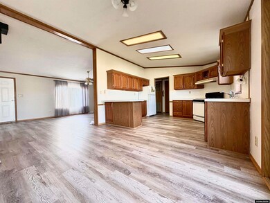 176 Glencoe Way, Buffalo, WY 82834 - photo 7