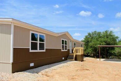 123 Private Road 3814, Springtown, TX 76082 - photo 2