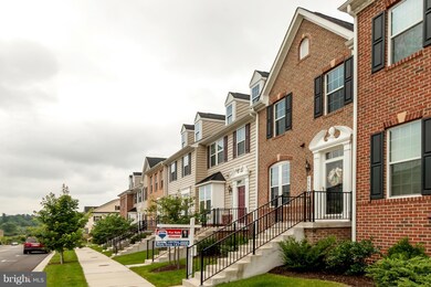 7552 Willow Bottom Rd, Sykesville, MD 21784 - photo 2