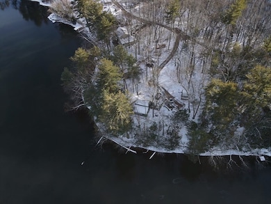 172 Shelters Rd, Groton, MA 01450 - photo 5