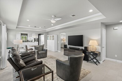 414 Saffron Plum Ln, Richmond, TX 77469 - photo 6