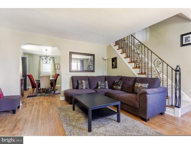 4019 Brunswick Ave, Drexel Hill, PA 19026 - photo 3