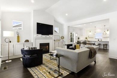 5-web-or-mls-10501-sunbranch-dr