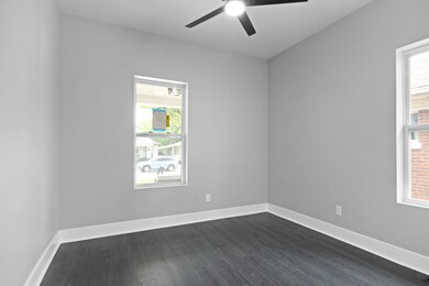 3655 Connecticut St, Gary, IN 46409 - photo 5