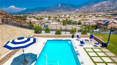 5407 N Pinnacle Ln, San Bernardino, CA 92407 - photo 4