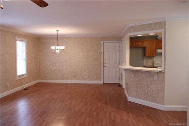114 Ridgegate Ln, Statesville, NC 28625 - photo 3