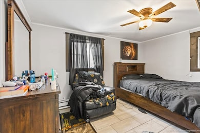 7110 W 107th St unit 16, Worth, IL 60482 - photo 6