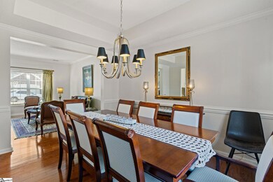 100 Woodvine Way, Mauldin, SC 29662 - photo 7