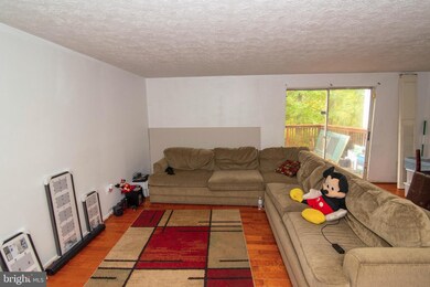 6707 Quiet Hours, Columbia, MD 21045 - photo 4