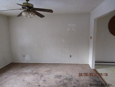 79 Petrified Gardens Rd, Saratoga Springs, NY 12866 - photo 6