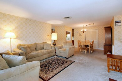 42 Old Colony Way unit 5, Orleans, MA 02653 - photo 6