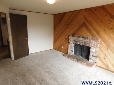 1044 Sharon Loop SE, Salem, OR 97306 - photo 6