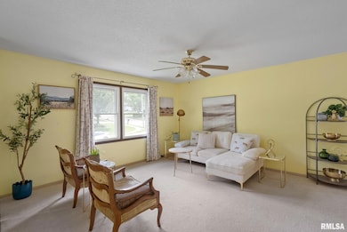 2904 E 39th St, Davenport, IA 52807 - photo 5