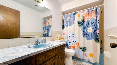 11442 Osage St NW, Coon Rapids, MN 55433 - photo 6