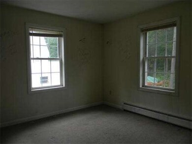 88 Eagleville Rd, Orange, MA 01364 - photo 7