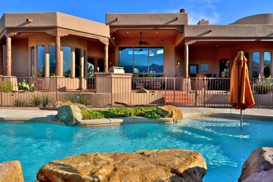 BaeFoto 8721 E Honeybear Place-29