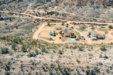 unlisted-address, Cornville, AZ 86325 - photo 5