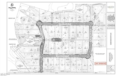 S/L 37 1140 Lakeview Dr, Mogadore, OH 44260 - photo 4