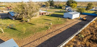 1125 N Granada Ave, Odessa, TX 79763 - photo 3