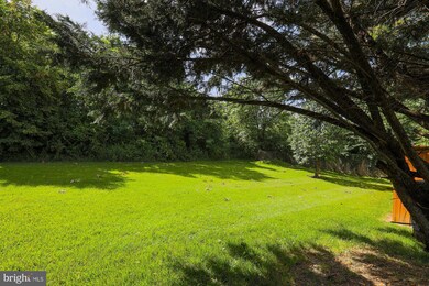 2757 Claybrooke Dr, Windsor Mill, MD 21244 - photo 7