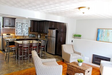 35 Lynn St, Lawrence, MA 01843 - photo 6