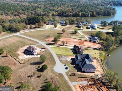 511 Bluewater Bay Dr, Macon, GA 31220 - photo 2