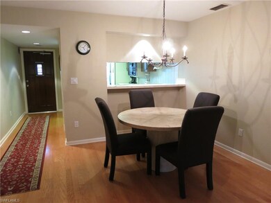 3370 10th St N unit 1310, Naples, FL 34103 - photo 6