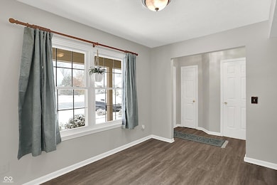 747 Homestead Way, Brownsburg, IN 46112 - photo 4