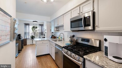 56 Skyview Way, Newtown, PA 18940 - photo 7