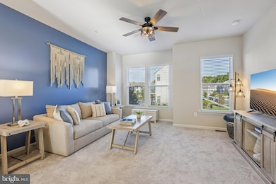 238 Narrowleaf Way, Laurel, MD 20724 - photo 4