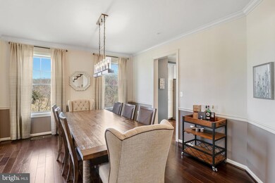 13255 Redspire Dr, Silver Spring, MD 20906 - photo 7