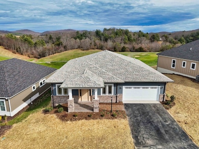 3810 Fairway View Dr, Riner, VA 24149 - photo 5