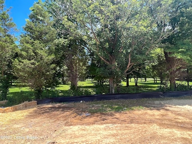 Lot 10 Manslick Commons Dr, Louisville, KY 40219 - photo 7