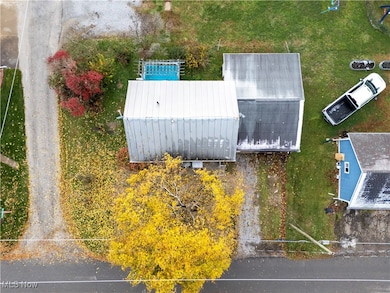 316 E Campbell St, Loudonville, OH 44842 - photo 4