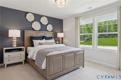 320 Wilson Creek Dr, Glen Allen, VA 23060 - photo 7