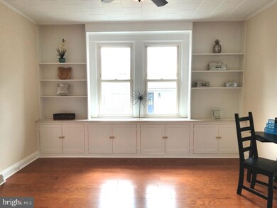 8615 Wendell Ave, Parkville, MD 21234 - photo 6