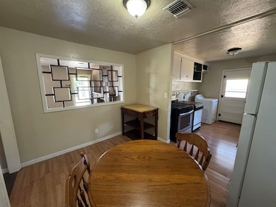 812 N 15th St, Duncan, OK 73533 - photo 4