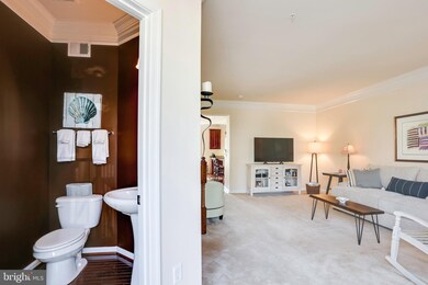 7599 Willow Bottom Rd, Sykesville, MD 21784 - photo 6