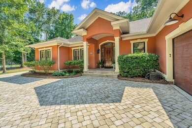 485 Commonwealth Rd, Mount Pleasant, SC 29466 - photo 3