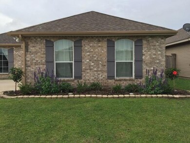 2601 Sand Bar Ln, Marrero, LA 70072 - photo 3