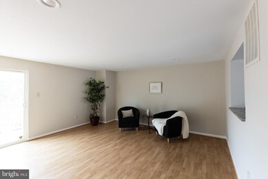 12063 Beltsville Dr, Beltsville, MD 20705 - photo 5