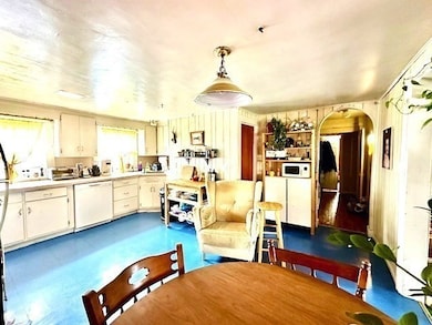 8 Ralph Piteri Terrace unit 1, Watertown, MA 02472 - photo 3