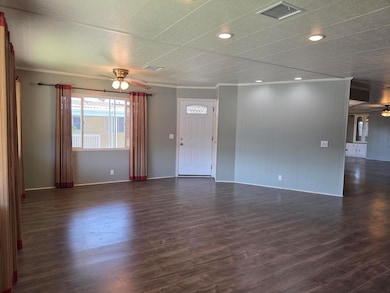 626 N Dearborn St unit 192, Redlands, CA 92374 - photo 7