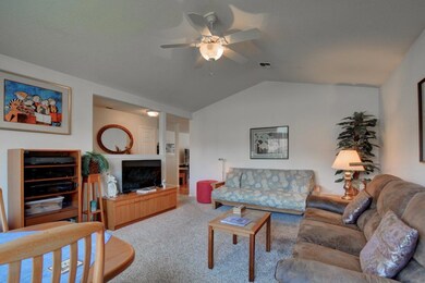 Southern Oregon Real Estate