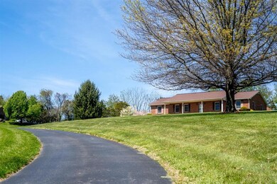 298 Bald Rock Rd, Verona, VA 24482 - photo 2