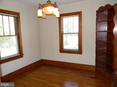 6448 Main St, Queenstown, MD 21658 - photo 7