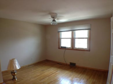 672 Shad St, North Tonawanda, NY 14120 - photo 4